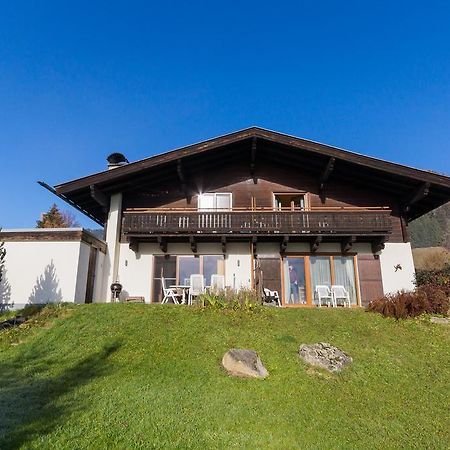 Chalet Drei Brueder Fusch an der Glocknerstraße Δωμάτιο φωτογραφία