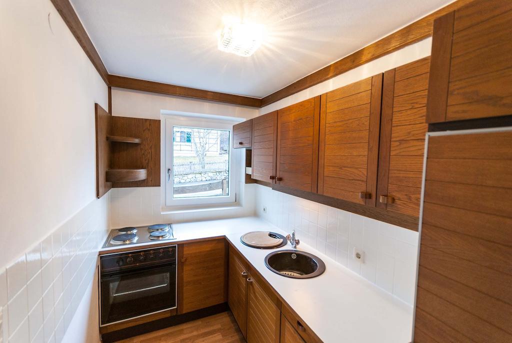 Chalet Drei Brueder Fusch an der Glocknerstraße Δωμάτιο φωτογραφία