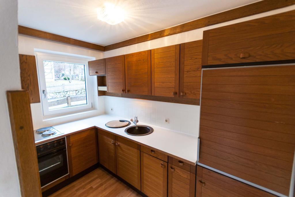 Chalet Drei Brueder Fusch an der Glocknerstraße Δωμάτιο φωτογραφία